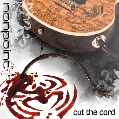 Cut The Cord (EP) - Nonpoint mp3 buy, full tracklist