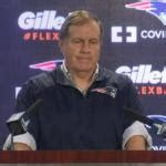 bill belichick Meme Generator - Imgflip