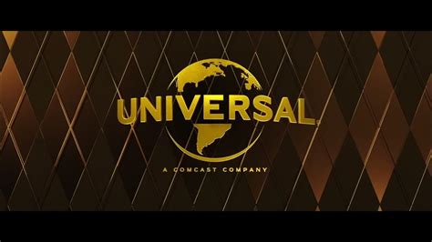 Universal Pictures/Apple Original Films/Marv (2023) - YouTube