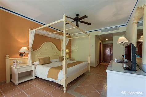 Bahia Principe Grand Bavaro Rooms: Pictures & Reviews - Tripadvisor