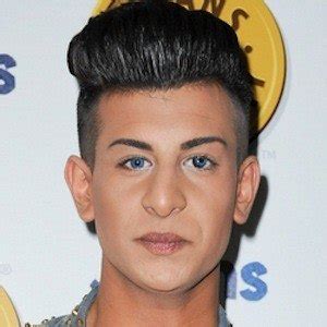 Junaid Ahmed - Age, Family, Bio | Famous Birthdays