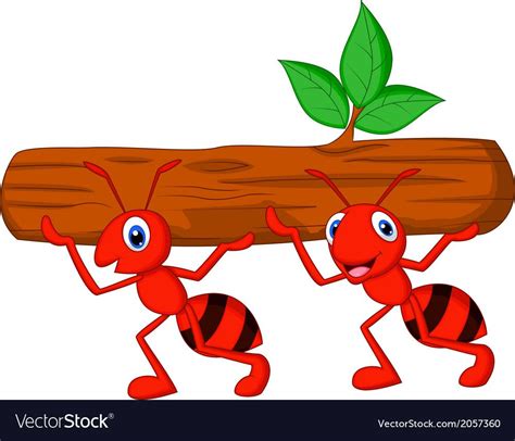 Pictures Of Ants, Stock Pictures, Art Drawings For Kids, Drawing For ...