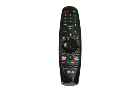 Replacement Remote For Lg Tv Online Deals, Save 62% | jlcatj.gob.mx