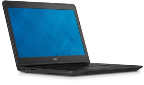 Inspiron 14 5000 Series Laptop with 14" HD Screen | Dell Singapore