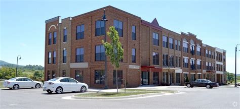 Daleville Town Center Rentals - Daleville, VA | Apartments.com