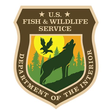 Department of Fish and Wildlife (DFW) | Kion's Adventures Wiki | Fandom