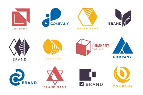 A Creative Logo Design: Stadinng Out From The Competition - Brand Core Media