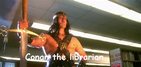 Conan The Barbarian Quotes. QuotesGram