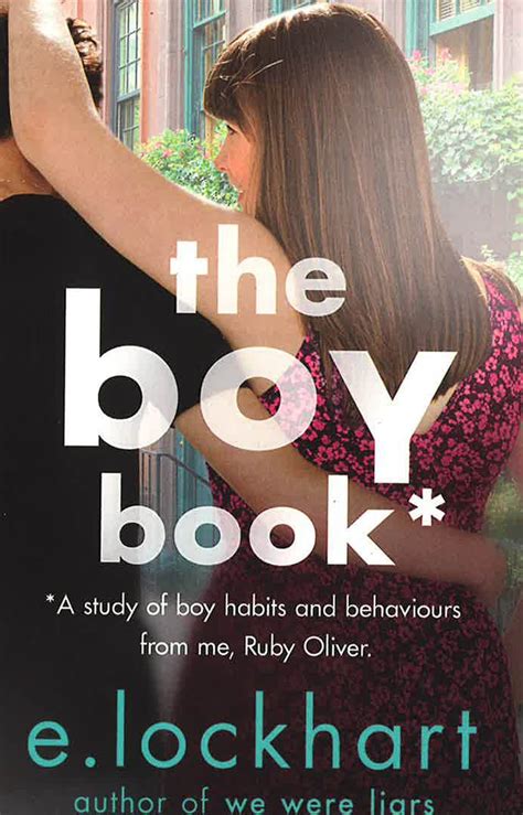 The Boy Book - BookXcess Online