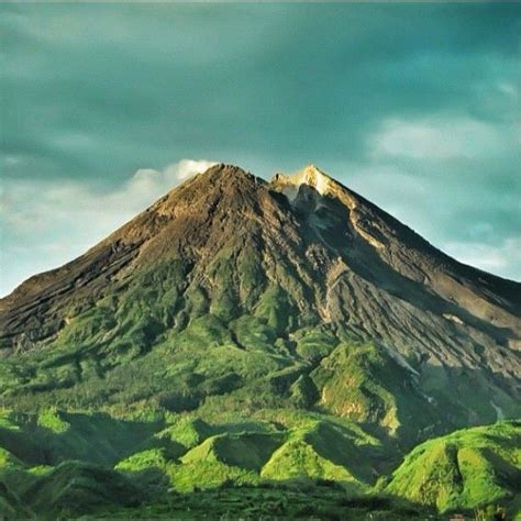 Mayon volcano albay bicol region philippines – Artofit