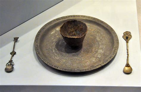 Tarsus Museum | Turkish Archaeological News