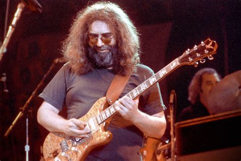 Listen to Jerry Garcia Band perform "My Sisters and Brothers"