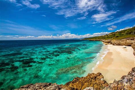 Timor Oriental: historia, ubicación, capital, ciltura, religion, turismo y más