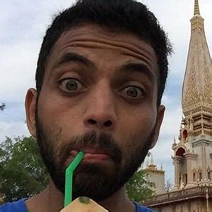 Akaash Singh - Age, Family, Bio | Famous Birthdays