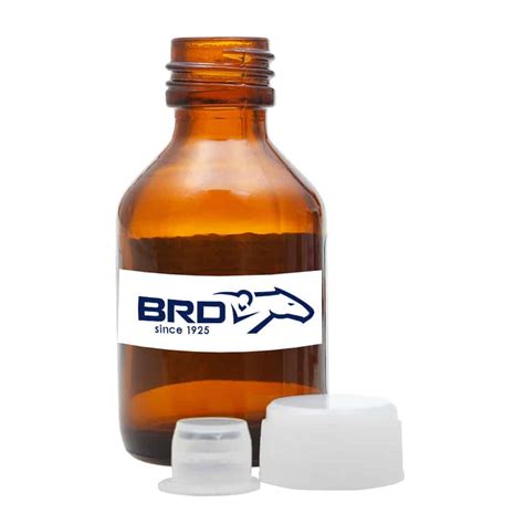 Dantrolene 100mg/mL Oral Suspension | Equine Meds | BRD Vet