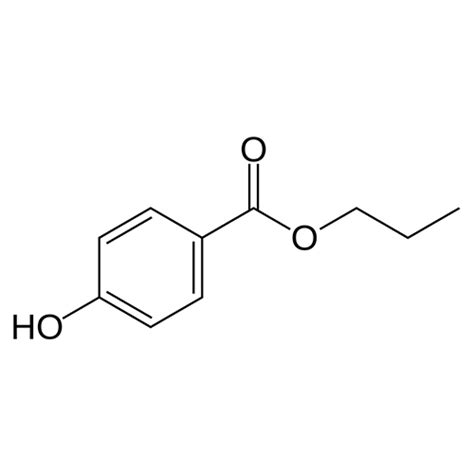 Propylparaben | Ingredient DatabaseToxicFree Foundation