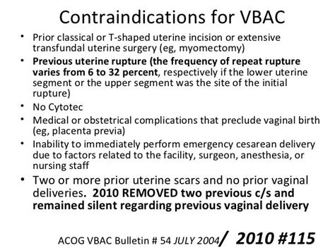 Vbac2010a