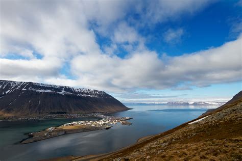 Exclusive Travel Tips for Your Isafjordur Tours in Iceland | Enchanting ...