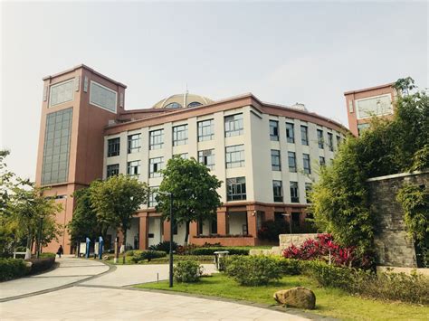 MBBS At Guangzhou Medical University - Ceeco International