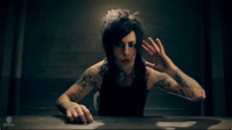 the drug in me is you ♥ - Falling In Reverse Photo (24196743) - Fanpop