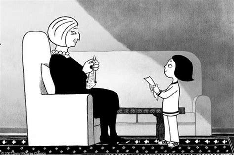 Persepolis Movie Tickets & Showtimes Near You | Fandango