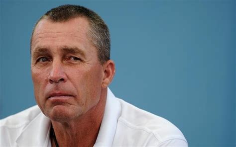 Ivan Lendl aims for Wimbledon glory with Andy Murray - but coaching ...