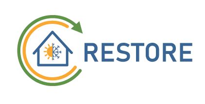 RESTORE 3 – www.restore-dhc.eu