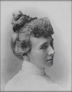 Emily Davison: Facts About the Famous Suffragette - Primary Facts