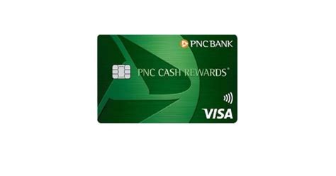 PNC BusinessOptions® Visa Signature® Credit Card | BestCards.com