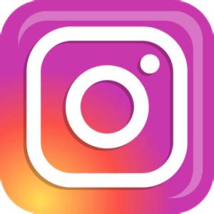 instagram Logo PNG Vector (SVG) Free Download