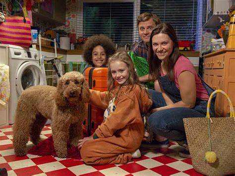 Kidscreen » Archive » CBeebies rolls over for more Waffle the Wonder Dog