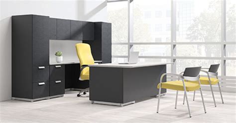 Epic Desks | Interior Investments