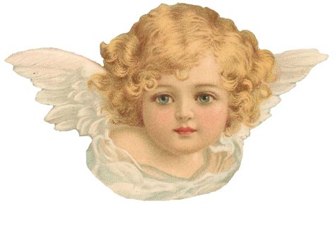 Christmas Cones | Victorian angels, Christmas angels, Cherub