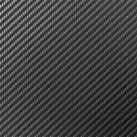 Black carbon fibre hydrographic print film carbonfilmz.co.uk ...