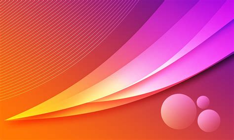 Download free photo of Abstract, waves, colorful, backdrop, design - from needpix.com