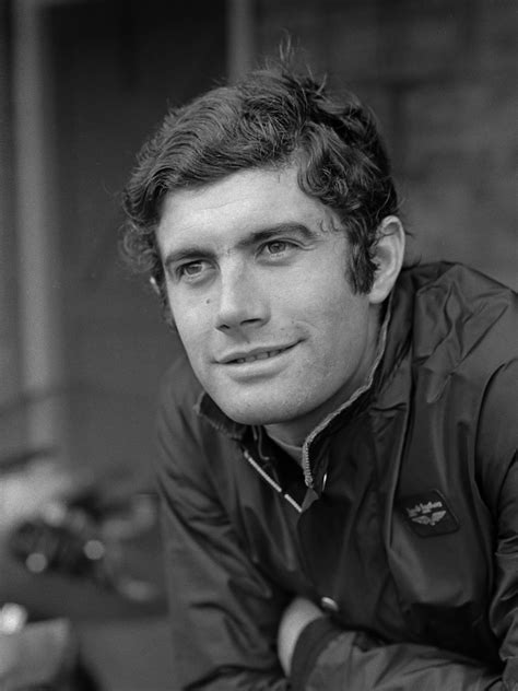 Giacomo Agostini - world motorcycle champion | Italy On This Day