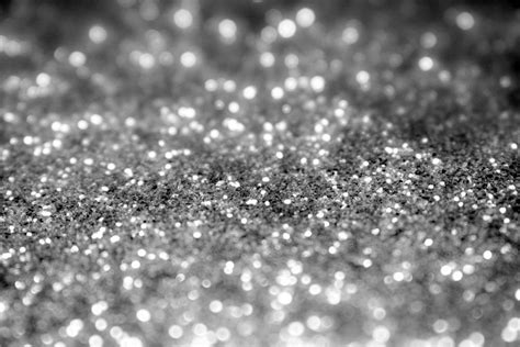 🔥 Silver White Glitter Background HD Images Photos | CBEditz