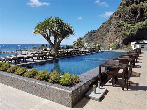 Saccharum - UPDATED 2021 Prices, Reviews & Photos (Calheta, Portugal) - Hotel - Tripadvisor