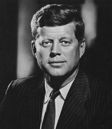 Reactions to the assassination of John F. Kennedy - Wikipedia