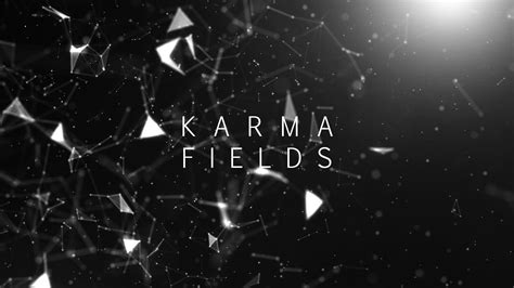 Karma Wallpapers - Wallpaper Cave