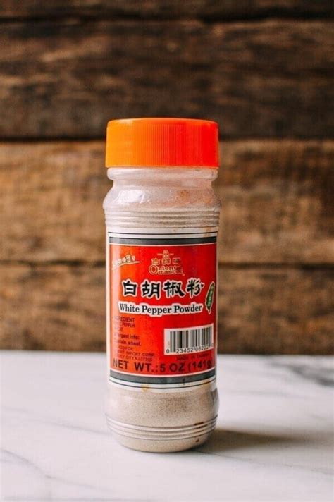 10 Essential Chinese Pantry Ingredients - The Woks of Life