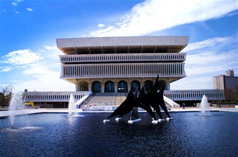 Museums | Things To Do in Albany, NY