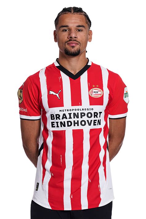 PSV - FC Eindhoven