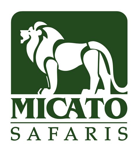 Micato Safaris Vendor of the Month September 2018 | Paul Klein