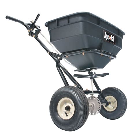 Agri-Fab Spreader - Lawn & Garden - Outdoor Tools & Supplies - Spreaders