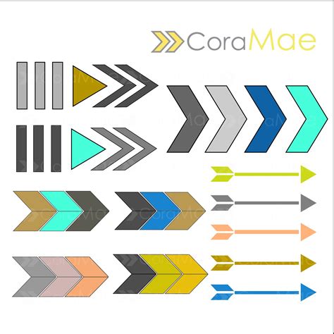 Free Chevron Cliparts, Download Free Chevron Cliparts png images, Free ...