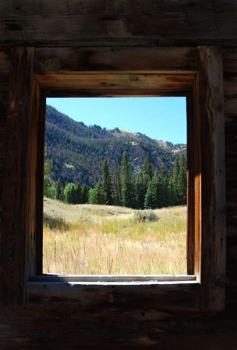 7,857 Log Cabin Window Stock Photos - Free & Royalty-Free Stock Photos from Dreamstime