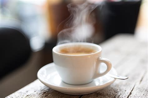 100+ Hot Coffee Pictures | Download Free Images & Stock Photos on Unsplash