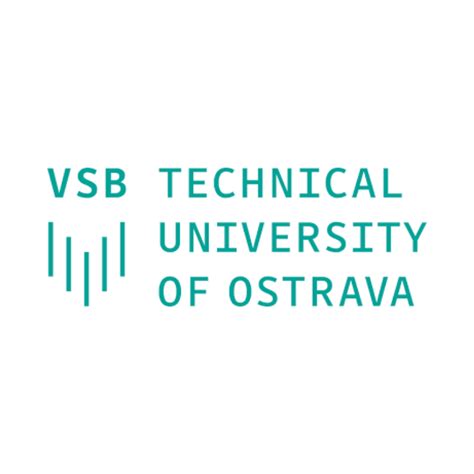 VŠB - Technical University of Ostrava - wearefreemovers