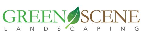 Green Scene Landscaping Serving Mississauga & GTA Area